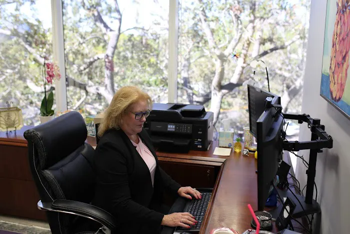 Casas Law, P.A., Personal Injury Attorney 3