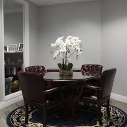 Casas Law, P.A., Personal Injury Attorney ico
