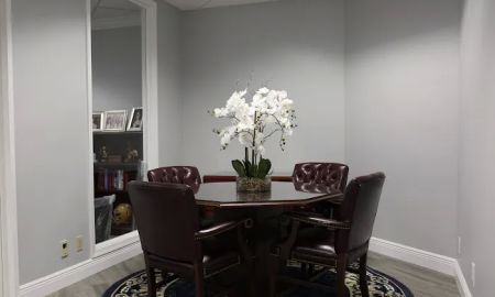 Casas Law, P.A., Personal Injury Attorney
