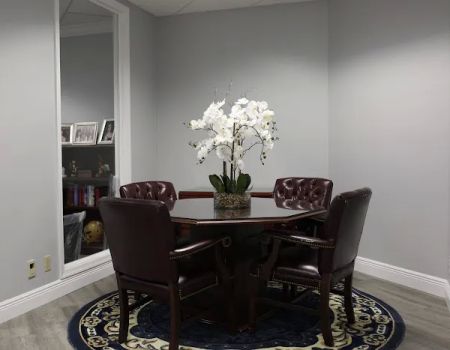 Casas Law, P.A., Personal Injury Attorney