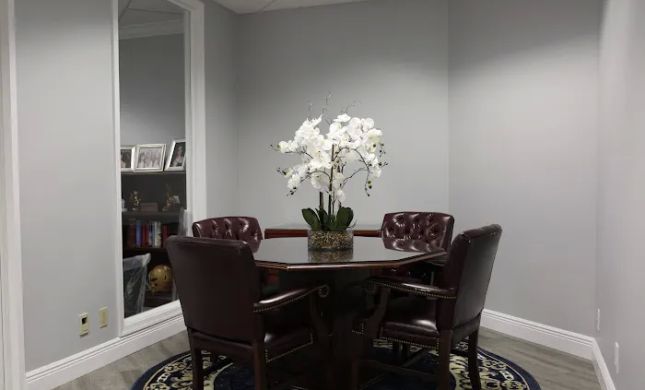 Casas Law, P.A., Personal Injury Attorney