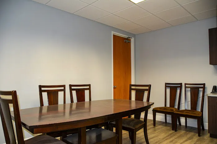 Casas Law, P.A., Personal Injury Attorney 7