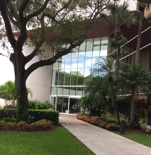 The Law Office of Eric C. Cheshire 1