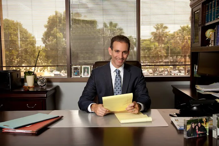 ECanter Lawyers 2