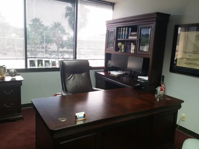 ECanter Lawyers 6