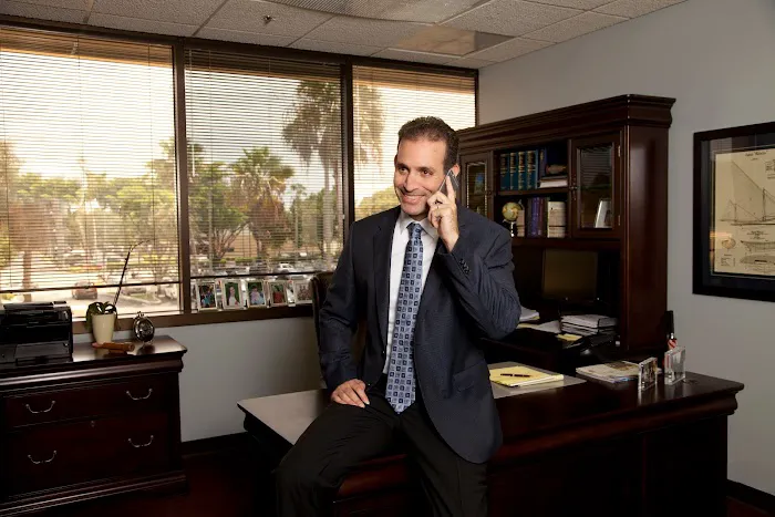 ECanter Lawyers 0