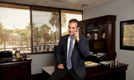 ECanter Lawyers