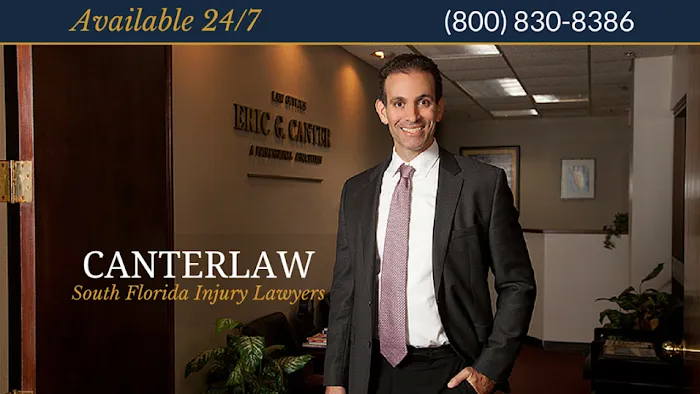 ECanter Lawyers 7