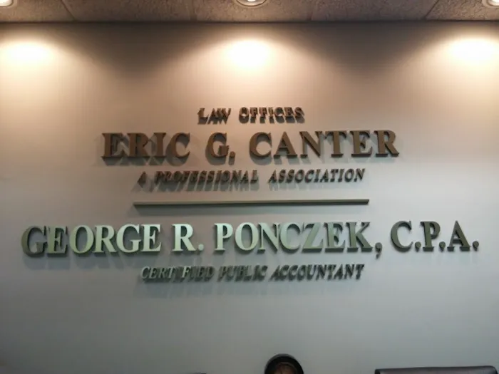ECanter Lawyers 4