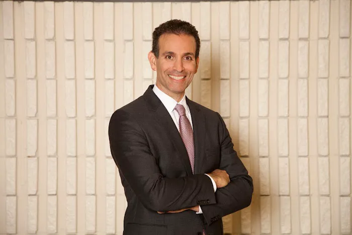 ECanter Lawyers 5