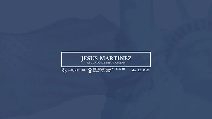 Martinez Legal PC 2