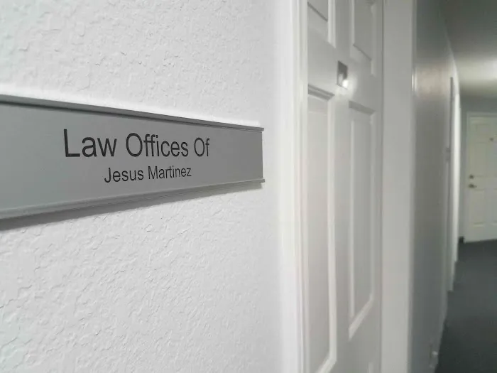 Martinez Legal PC 6