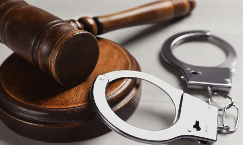 Valley Defense Law Corporation 3