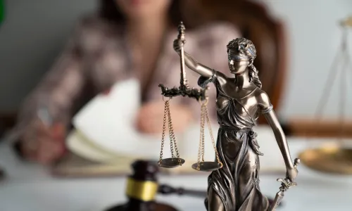 Valley Defense Law Corporation 6