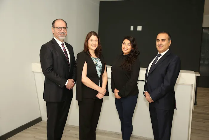 Drake Law Firm 1