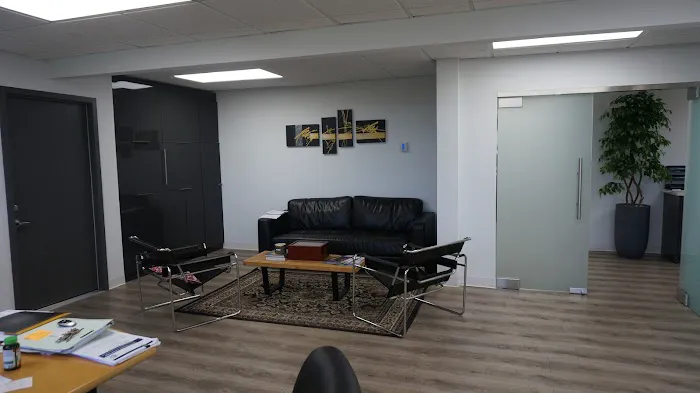 Drake Law Firm 2