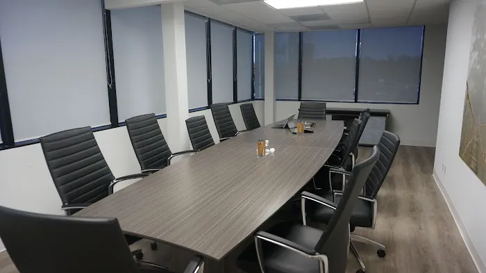 Drake Law Firm 4