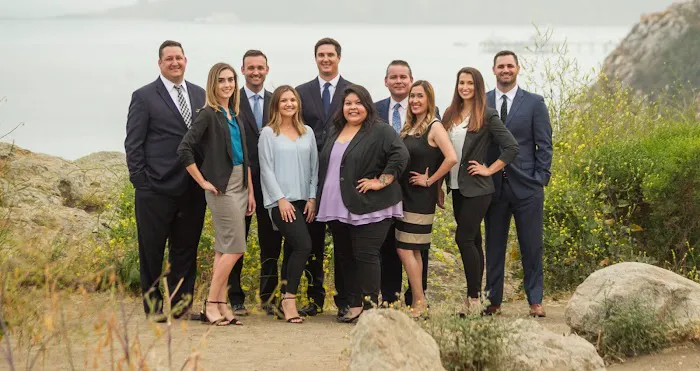 The May Law Firm 0