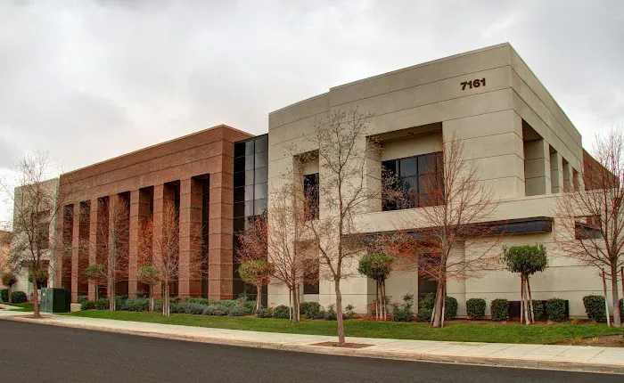 Grossman Law Offices 4