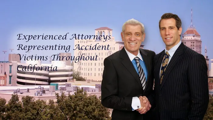 Grossman Law Offices 0