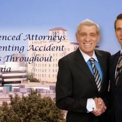 Grossman Law Offices ico