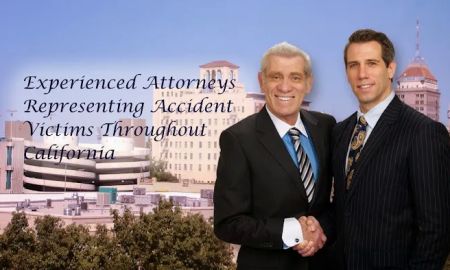 Grossman Law Offices
