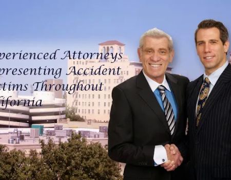 Grossman Law Offices