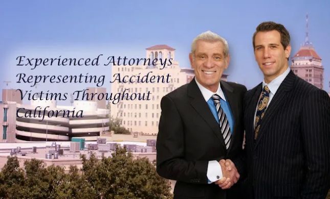 Grossman Law Offices