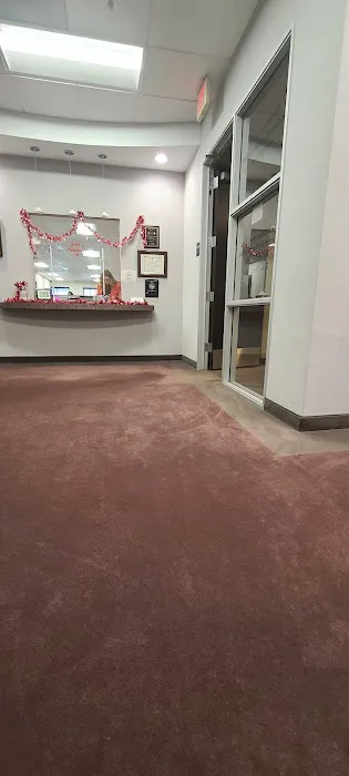 Grossman Law Offices 1