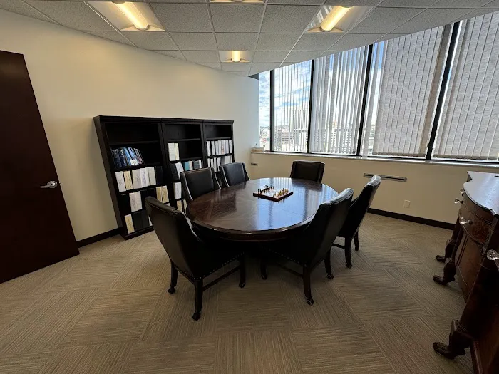 Reese Ring Velto, PLLC 7