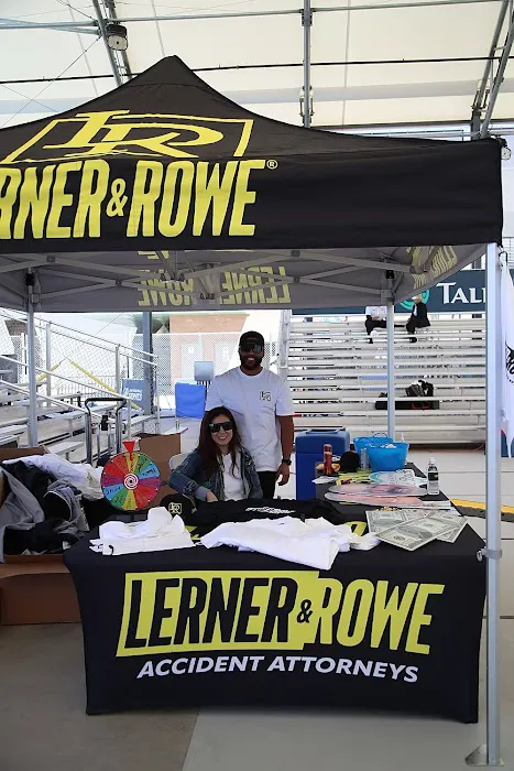 Lerner and Rowe Injury Attorneys 2