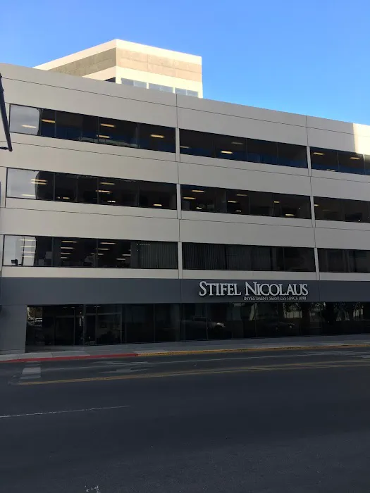 Reno Nevada Law 3