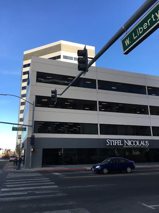 Reno Nevada Law 9