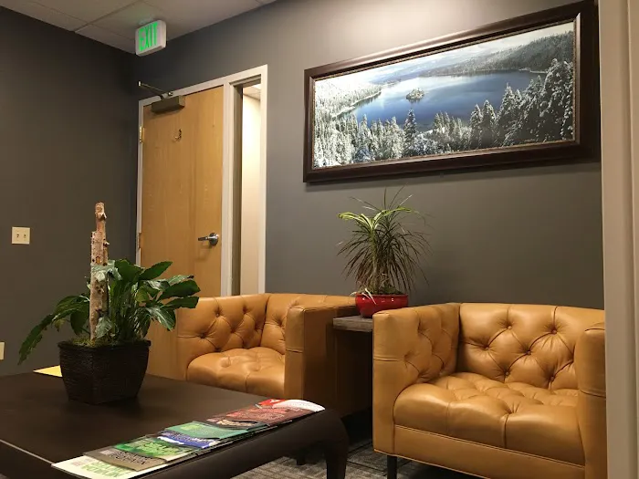 Reno Nevada Law 0