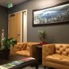 lawyers in reno
