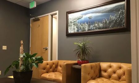 Reno Nevada Law