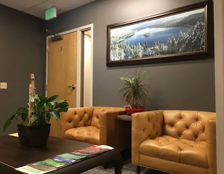 Reno Nevada Law