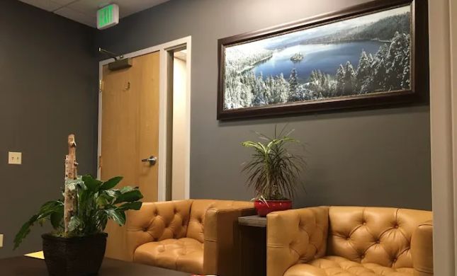 Reno Nevada Law