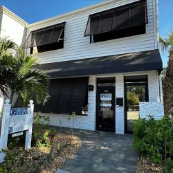 Law Office of Holly A. Mantle ico
