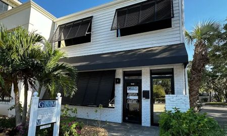Law Office of Holly A. Mantle