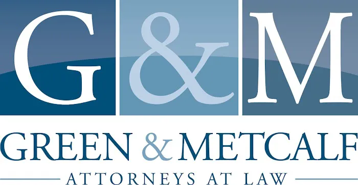 Green & Metcalf - Attorneys At Law 4