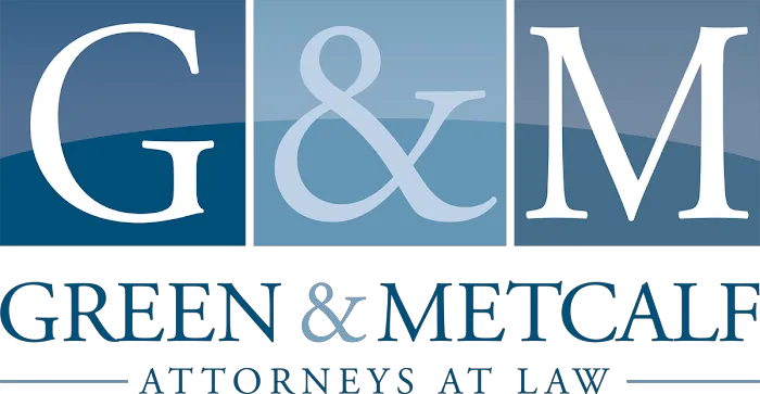 Green & Metcalf - Attorneys At Law 7