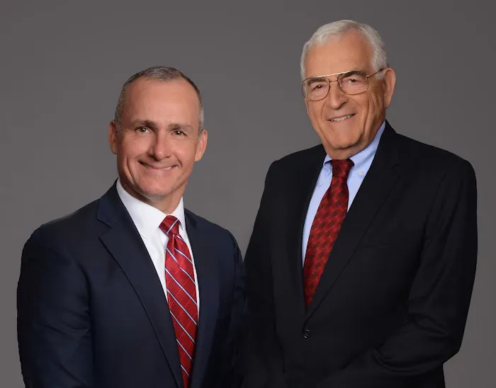 Green & Metcalf - Attorneys At Law 2