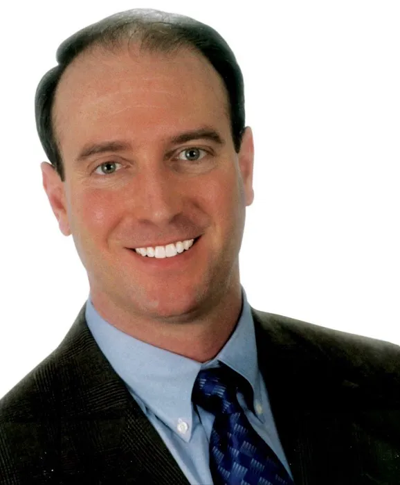 Brian J. Cohen, Esq, A Bankruptcy & Debt Relief Attorney 2