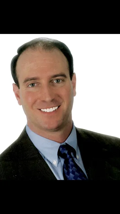 Brian J. Cohen, Esq, A Bankruptcy & Debt Relief Attorney 4