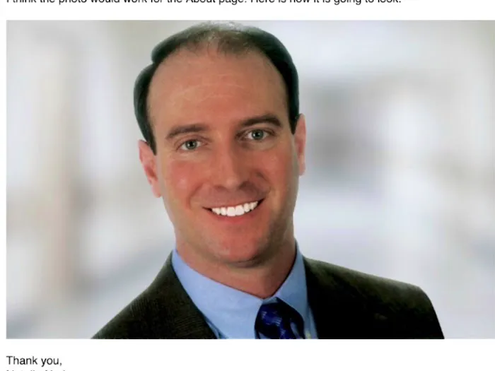 Brian J. Cohen, Esq, A Bankruptcy & Debt Relief Attorney 3