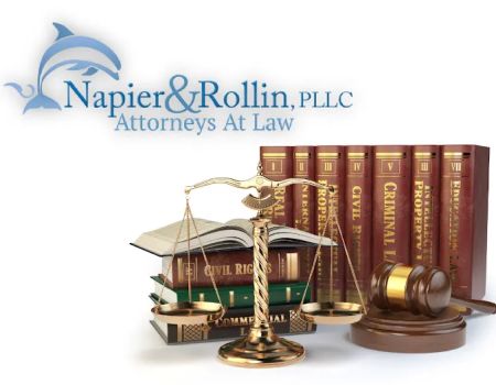 Napier & Rollin, PLLC