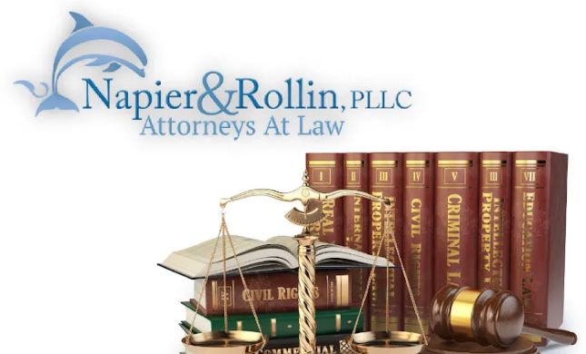 Napier & Rollin, PLLC