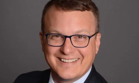 Kevin M. Rollin
