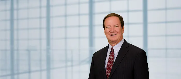 Rossway Swan | Attorney Michael J. Swan | Guardianship Lawyer 3